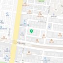 등촌샤브칼국수구미점 이미지