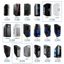지존PC 이미지
