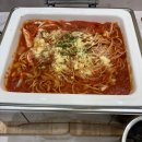 호텔 센트럴 | 광안리 호텔 센트럴베이 솔직 방문 후기 (+ 주차, 조식)