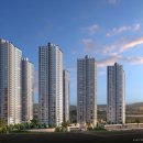 성성5로 이미지