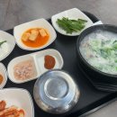 일품돼지국밥 칠곡3지구점 이미지