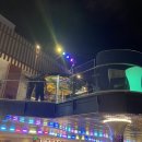 골드스파사우나 이미지