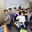 영진전자 이미지