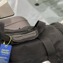 익스프레스/도쿄 시부야 현지맛집 쇼핑 숙소 후기 및 추천/올더플레이스/모토무라규카츠/GU쇼핑...