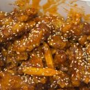 [서부] 나도 바리스타 B 이미지