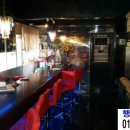 정방프라자 이미지