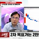 (주)아모센스 이미지