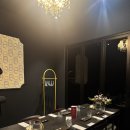 이마트24 광주동명점 | 광주 ) 동명동 본앤우480 동명지점 세트A코스 배빵빵 솔직후기