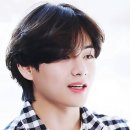 우가 - 청주시 상당구 용암북로80번길 4 | 우가