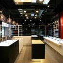 아이밸리안경원 이미지