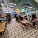 UR(파주시)-[청암로]-상-3 | 운정 쌀국수 맛집 분짜 반세오 꾸아 파주운정점 아이와 함께