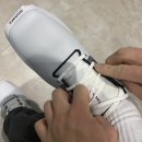 더스퀘어즈 이미지