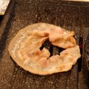 교대이층집(야탑점) 이미지