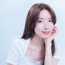 혜야사진관 이미지