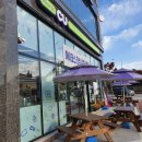 씨유오창바이오 이미지