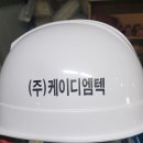 (주)케이디엠텍