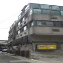 원미로144번길 네이버블로그