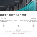 성북-돈암-2026 이미지