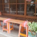 방배천로8길 6-5 이미지