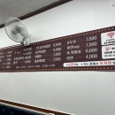엄지분식식당 이미지