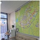 태양썬공인중개사사무소 | 서산수익성상가 믿고 맡기는 썬푸르지오공인중개사의 약속