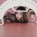 예어린이집 이미지