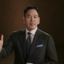 세계주류백화점 앞 이미지