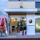 다다살롱 이미지