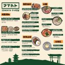 구사 | 홍대 연남동 이자카야 데이트 맛집 와규 한판 후기 ‘구사 연남’