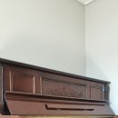 하단동121 이미지