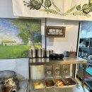 연천 감자탕 이미지