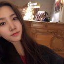 홍유경 카카오 검색결과