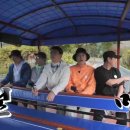 찬스투어