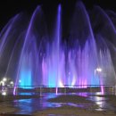 어린이대공원 이미지