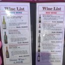 [문래역맛집]데이트하기 좋은 “그릴러즈” 바베큐플레터에 한잔