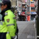 용산-현장-81 이미지