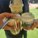 오창 커피가 맛있는 &#34;MILO&#34; 솔직 후기
