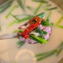 열정국밥 이미지