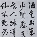 주색재기사도장 이미지