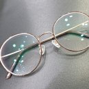 프리모안경 이미지