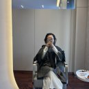 아토살롱 | 인덕원미용실 리벨로 뷰티랩 헤어살롱 선민원장님한테 클리닉 받고 후기