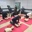 부천365안전교육장 이미지