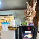 와촌손칼국시왜관직영점 이미지