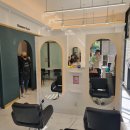 서충주약국 이미지