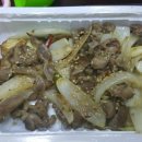 빨간모자 얼큰이 이미지