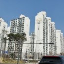 논현2-110 이미지