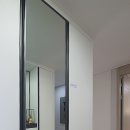 파주 한아름 파크원 오피스텔 3단지 | 파주시 파주리 아파트식 주거용 오피스텔 ☆한아름 파크원☆