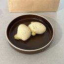 레파스 학동점 | [광주 소금빵 맛집] 레파스 학동점 방문 솔직후기