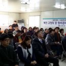 신평제 이미지