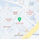 연세세브란스2호파스쿠찌